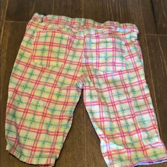 Lot of sz 14 girls clothes! ❤️ - Picture 6 of 16